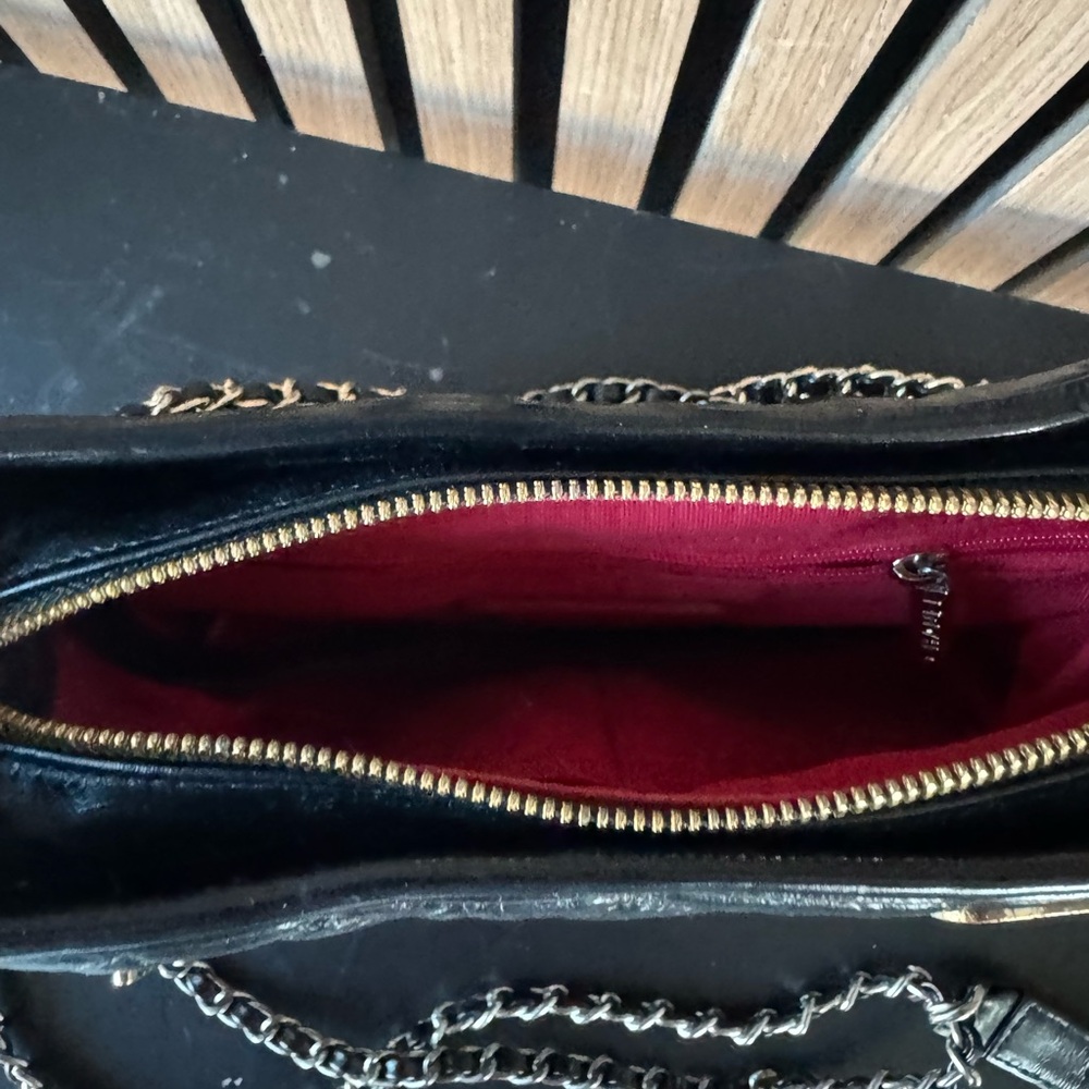 Chanel Small Embellished Gabrielle Hobo Bag - Picture 10 of 11
